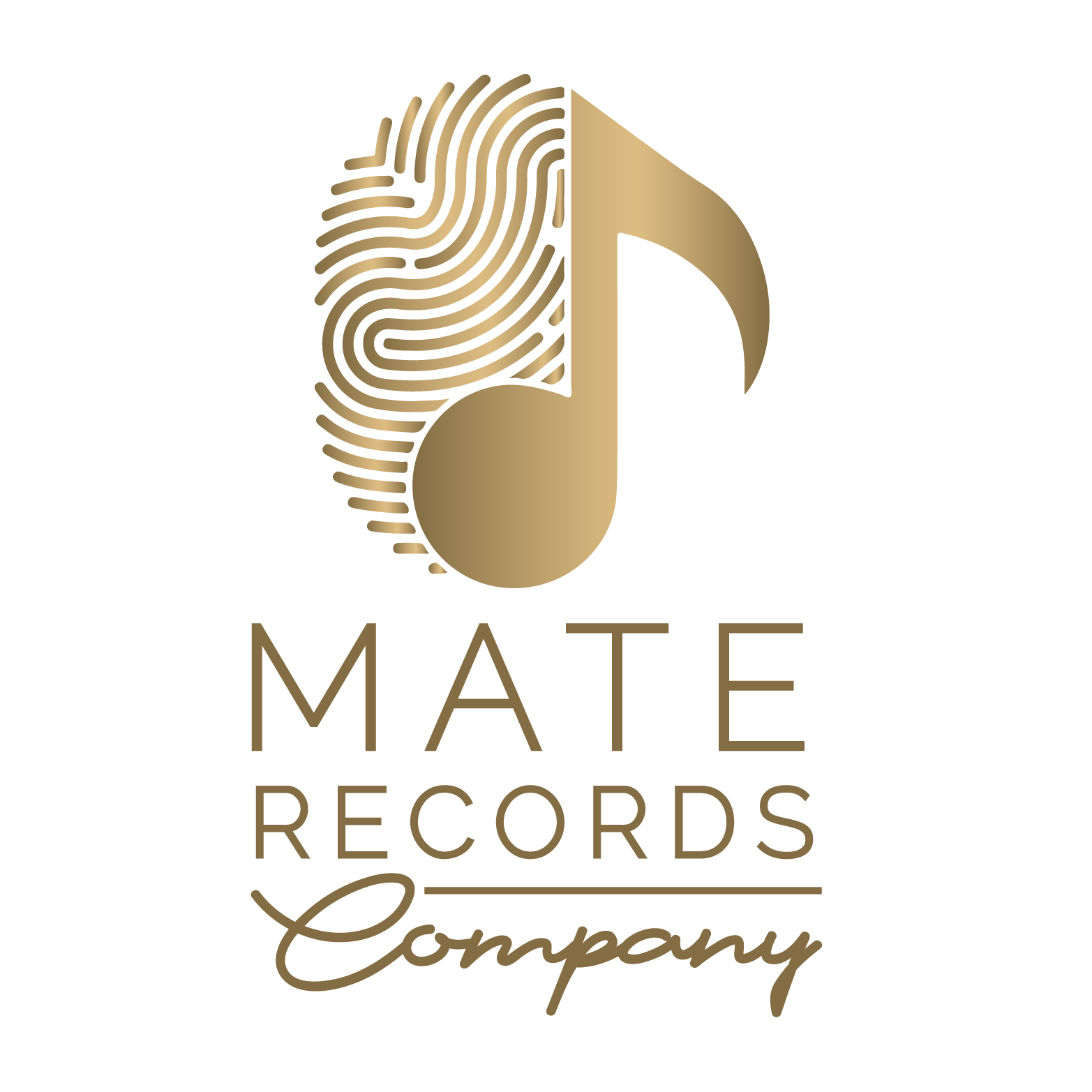 Mate Company
